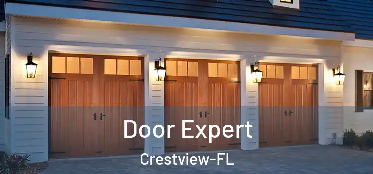  Door Expert Crestview-FL