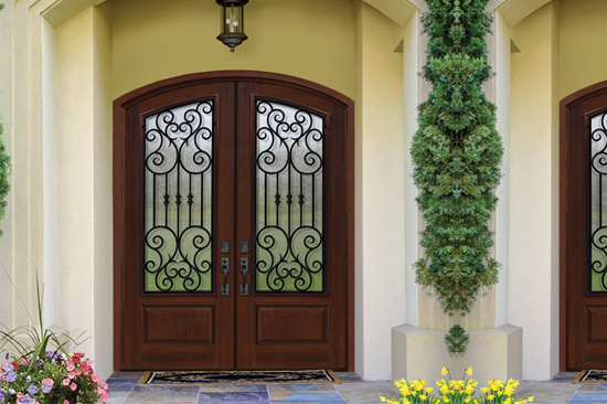 Crestview-entry-door-repair