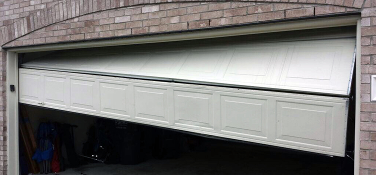 emergency door replacement Crestview