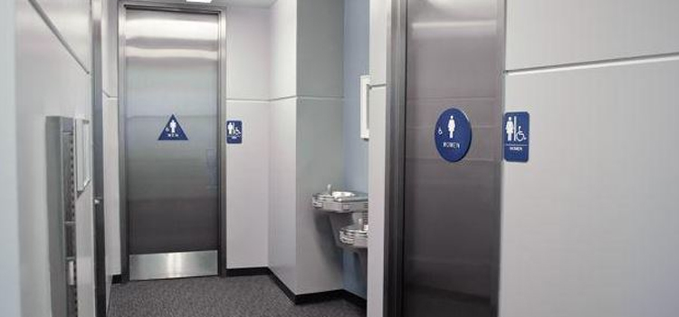 high security metal door repair Crestview